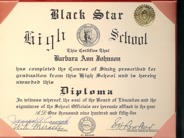 BHSH diploma_barbjohnson.jpg